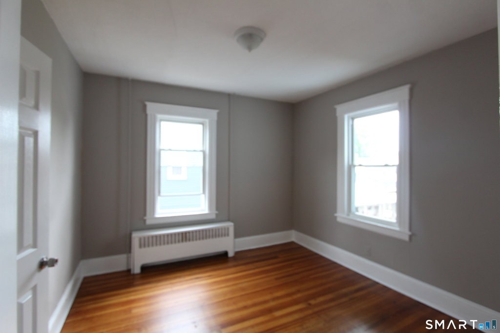 64 James Street - Photo 6