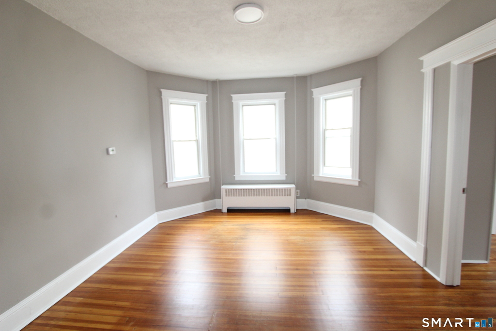 64 James Street - Photo 3