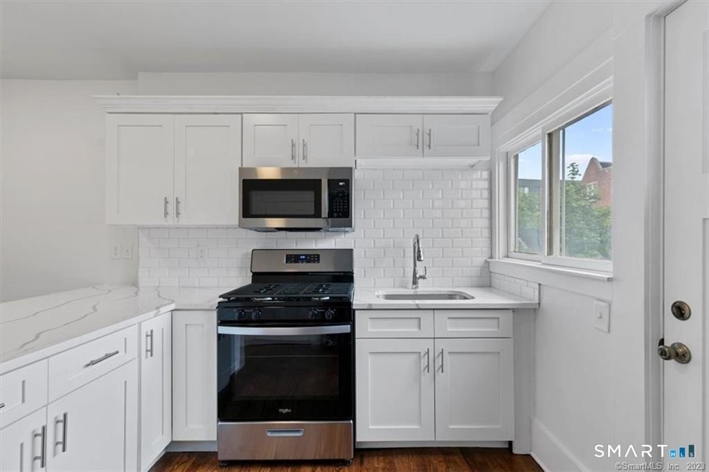 131 Dwight Street - Photo 4