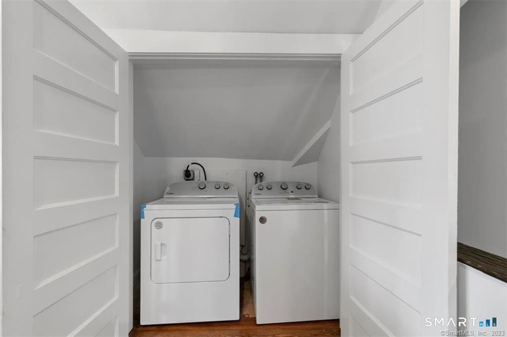131 Dwight Street - Photo 12