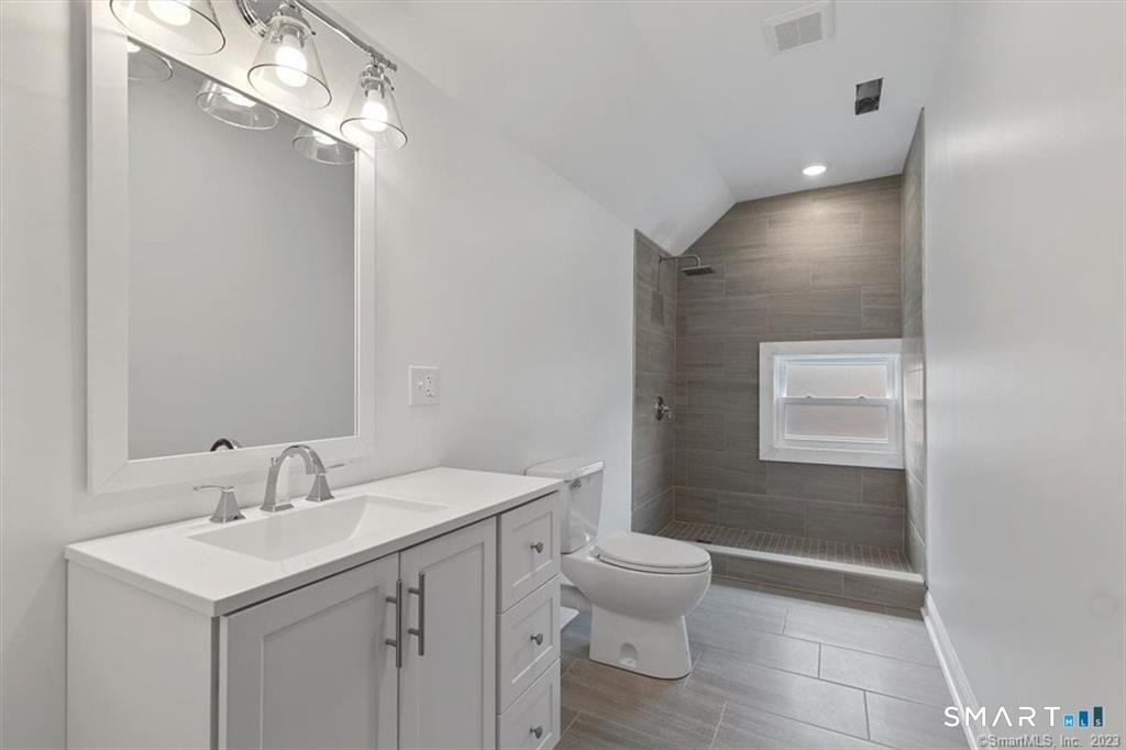 131 Dwight Street - Photo 10