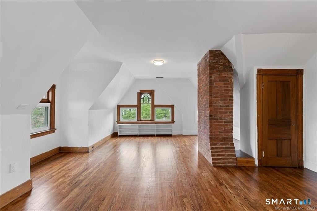 131 Dwight Street - Photo 15