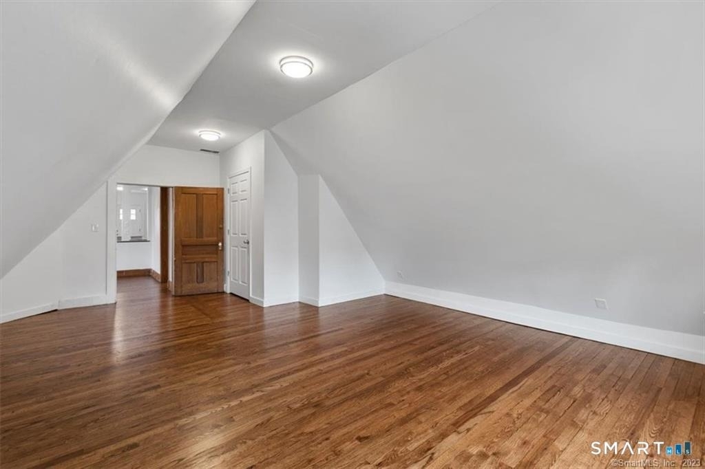 131 Dwight Street - Photo 7
