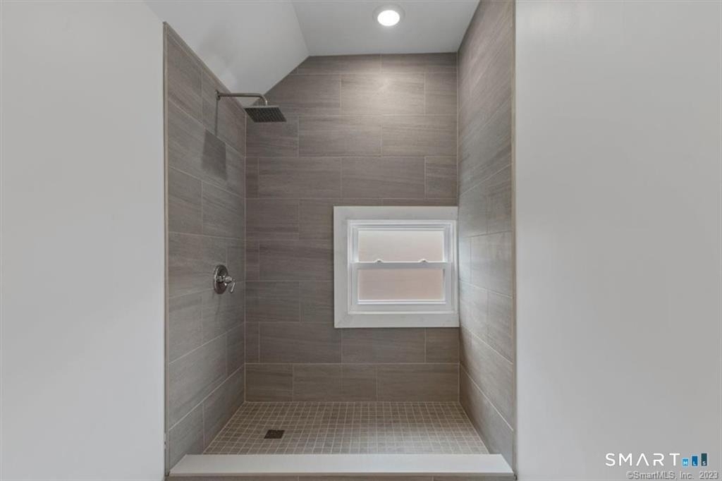131 Dwight Street - Photo 11