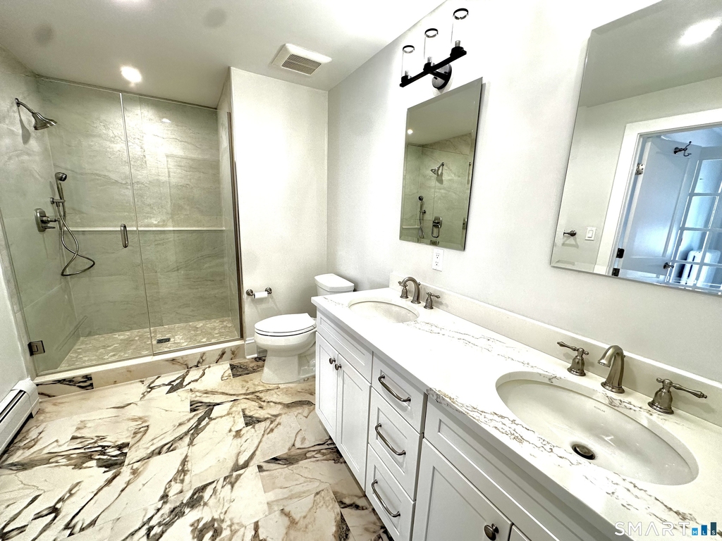 370 Stratfield Road - Photo 13