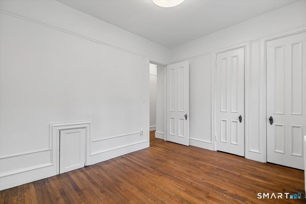 284 Orange Street - Photo 14