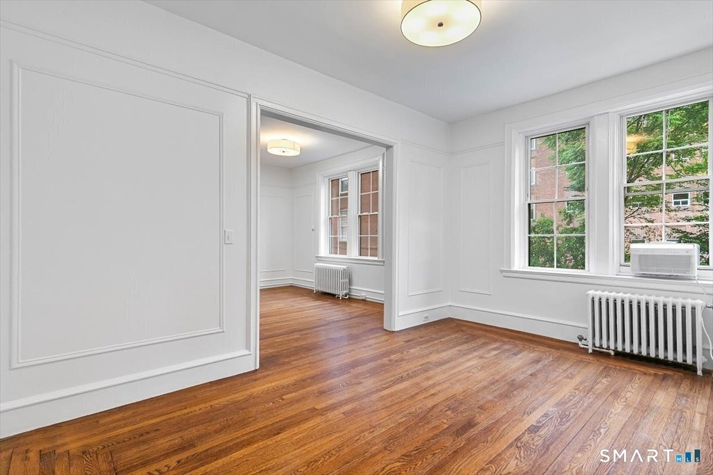 284 Orange Street - Photo 12