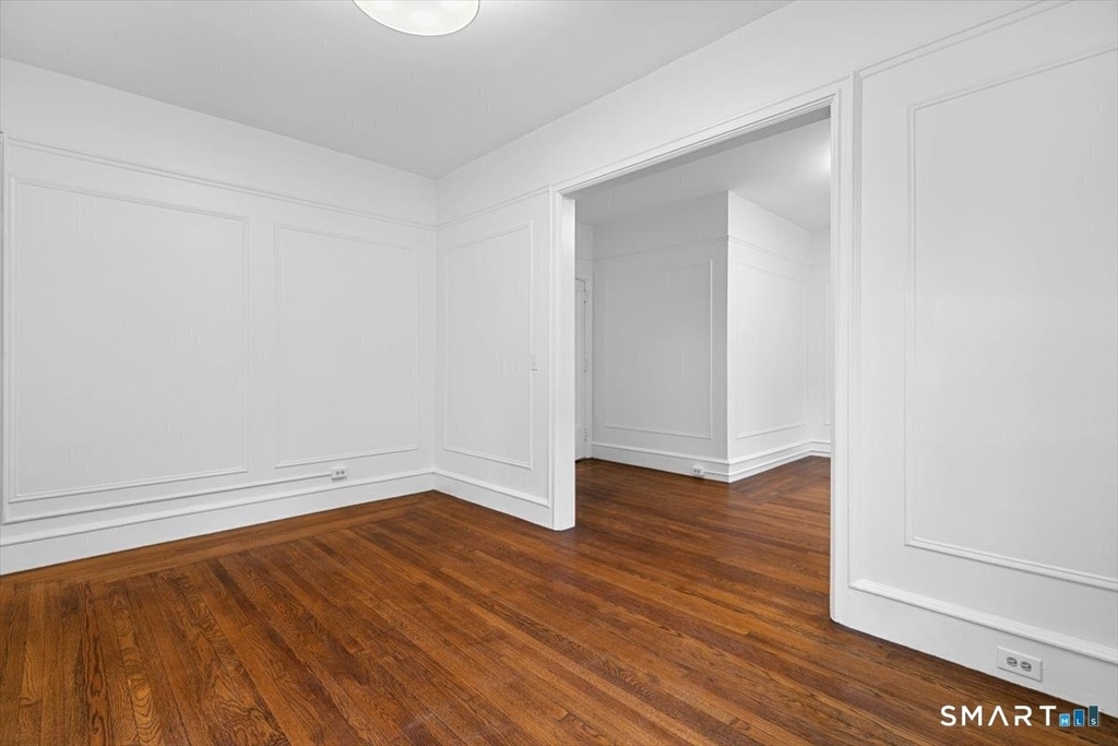 284 Orange Street - Photo 11