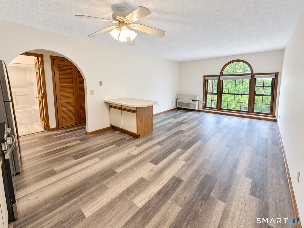 24 West Road - Photo 5