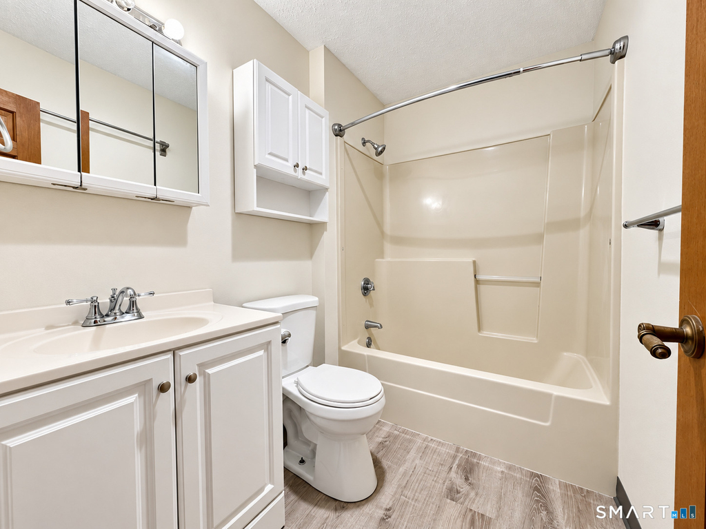 24 West Road - Photo 6