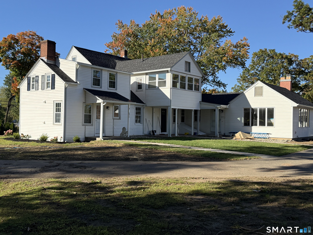 892 Main Street - Photo 16