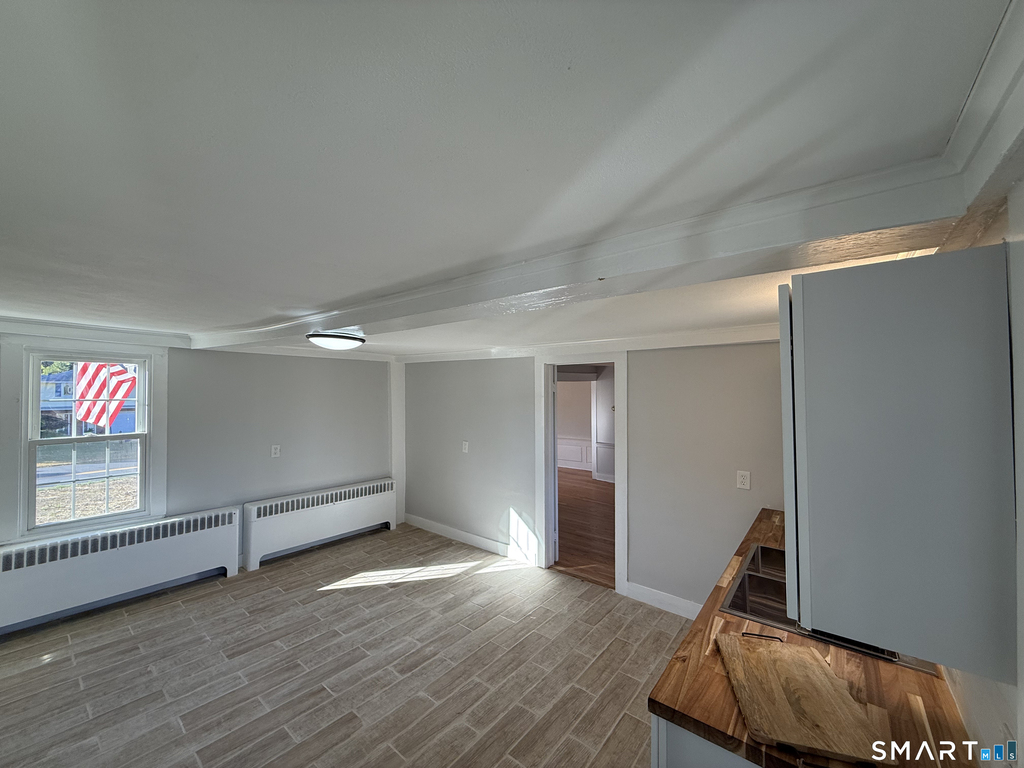 892 Main Street - Photo 2