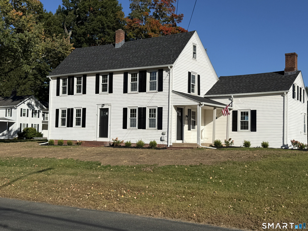 892 Main Street - Photo 17