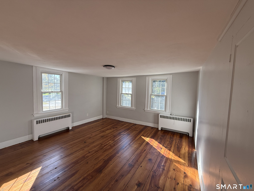 892 Main Street - Photo 9