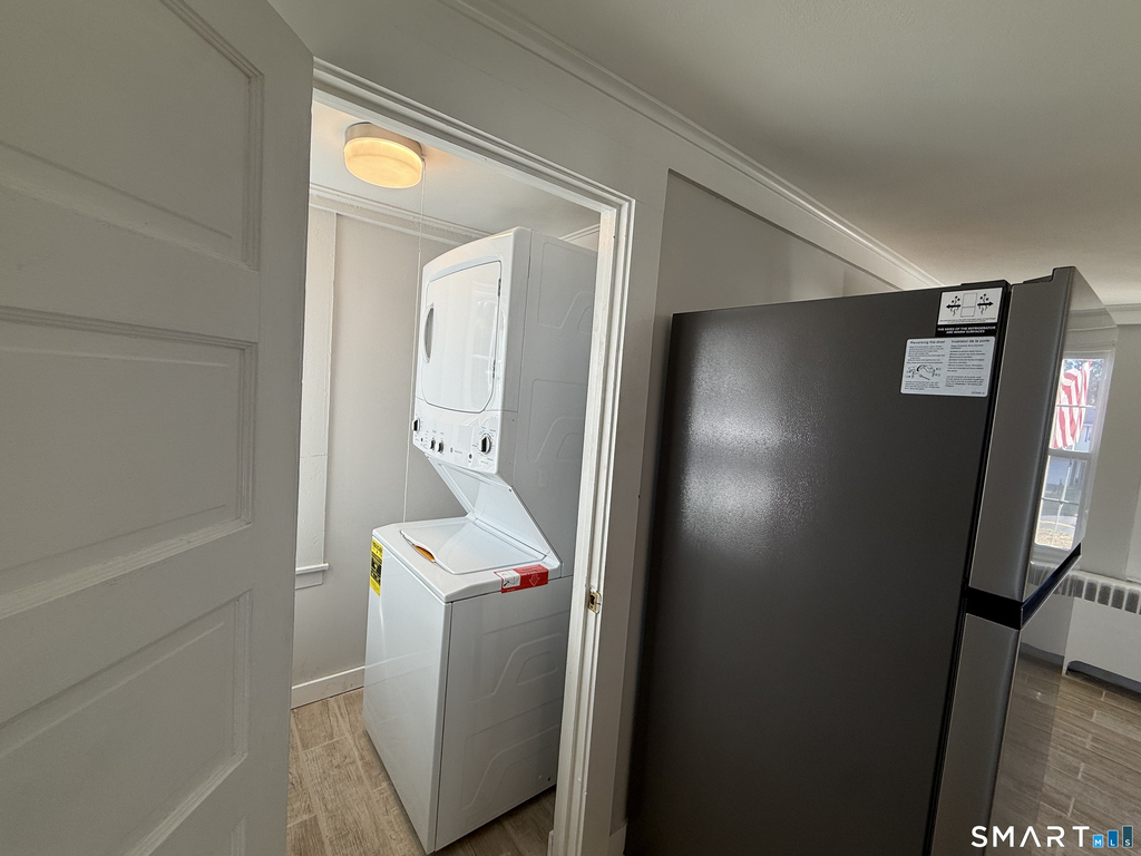 892 Main Street - Photo 4