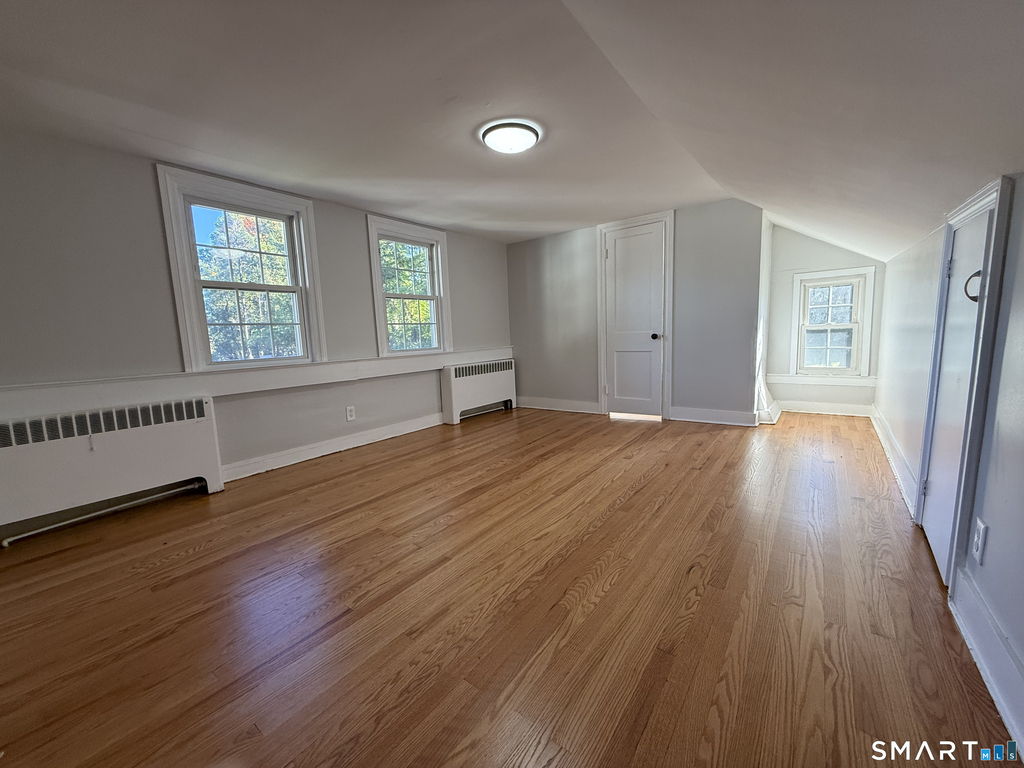 892 Main Street - Photo 11