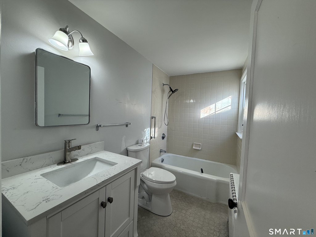 892 Main Street - Photo 10