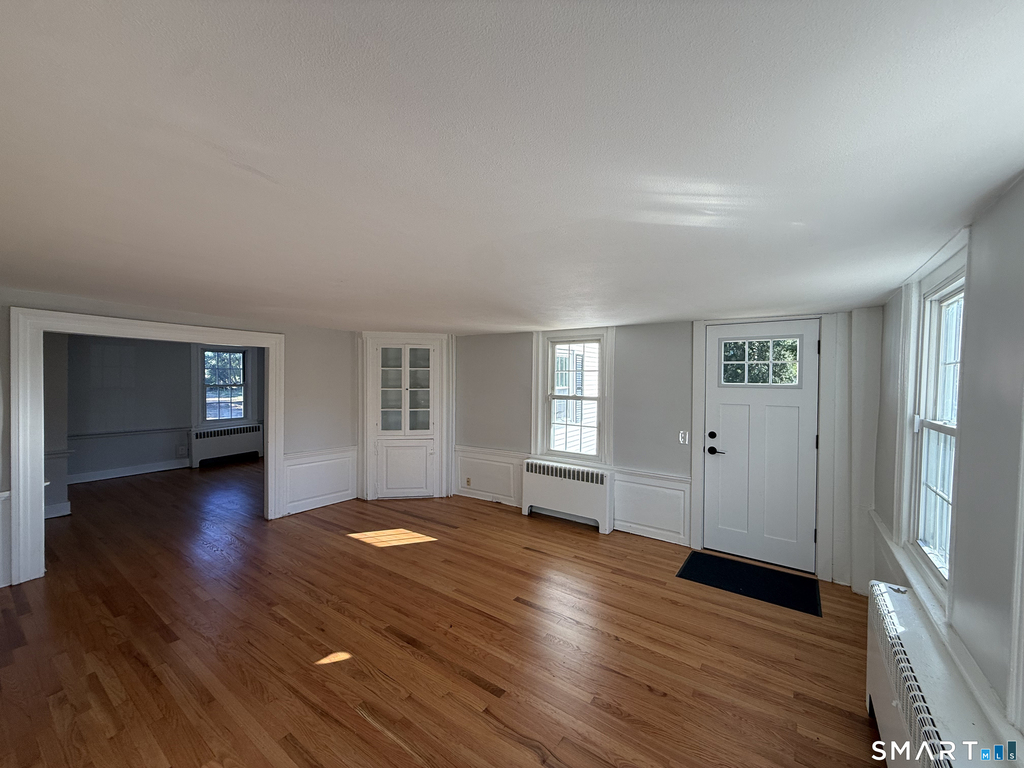 892 Main Street - Photo 7