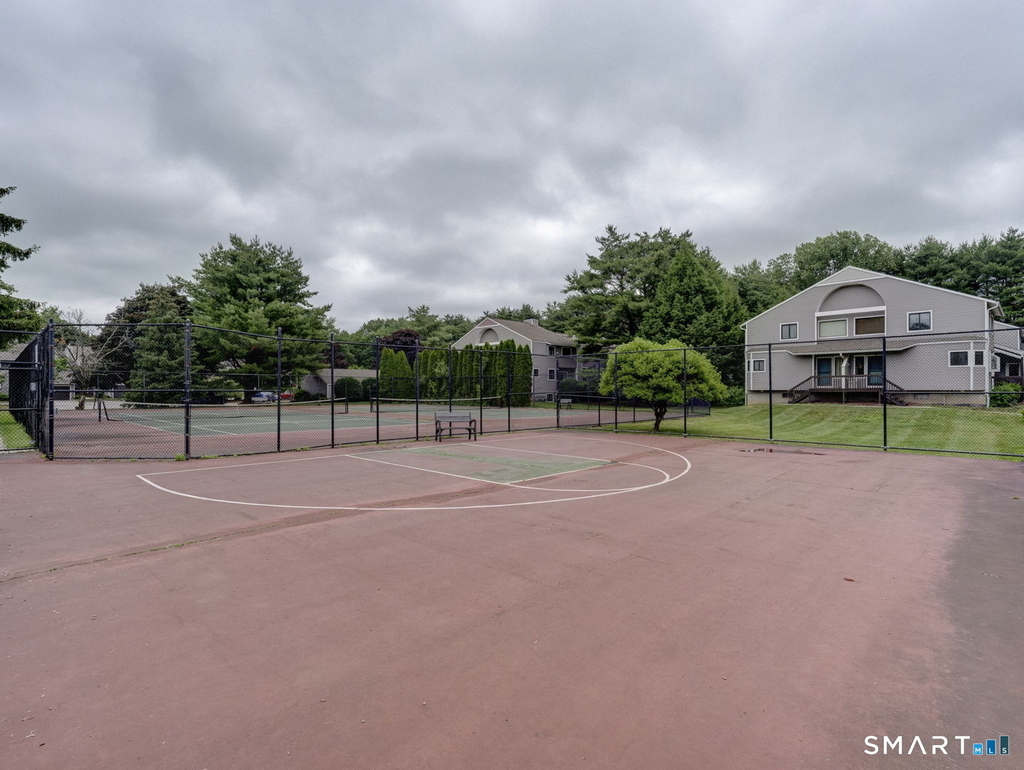704 Mill Pond Drive - Photo 29