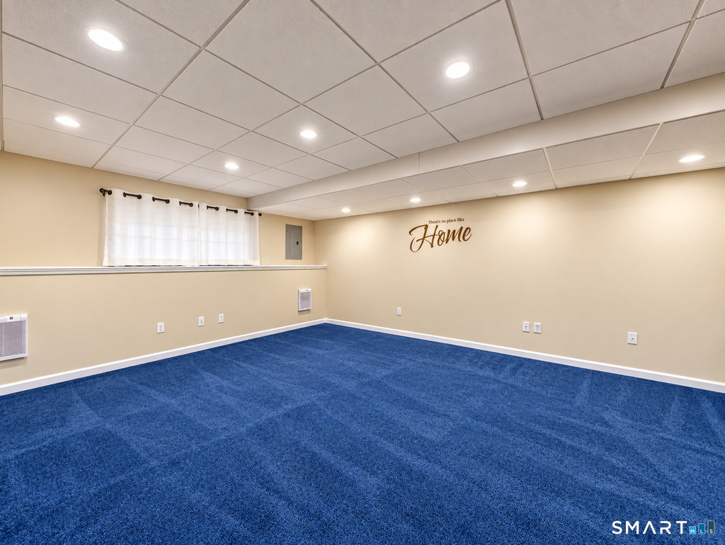 704 Mill Pond Drive - Photo 24