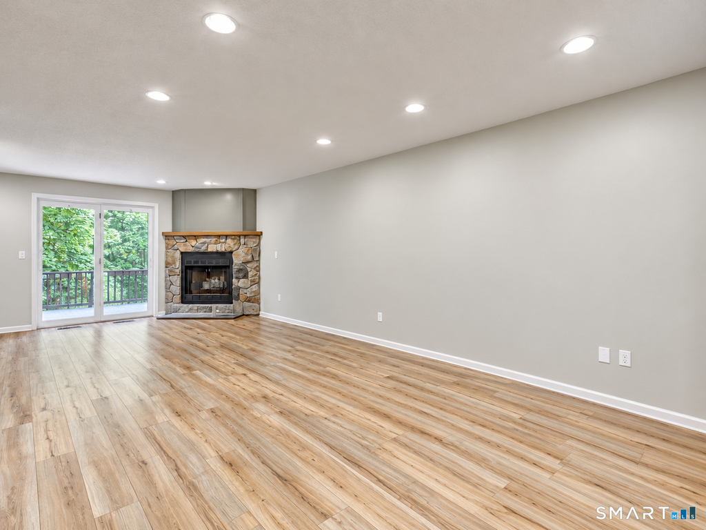 704 Mill Pond Drive - Photo 9