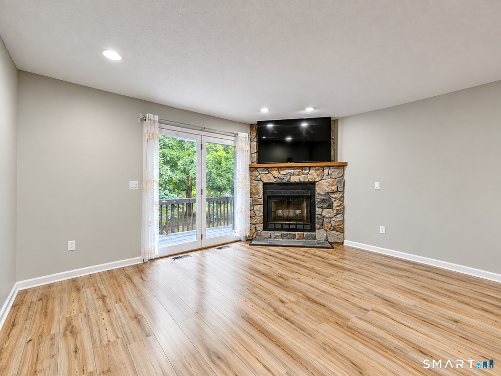704 Mill Pond Drive - Photo 10