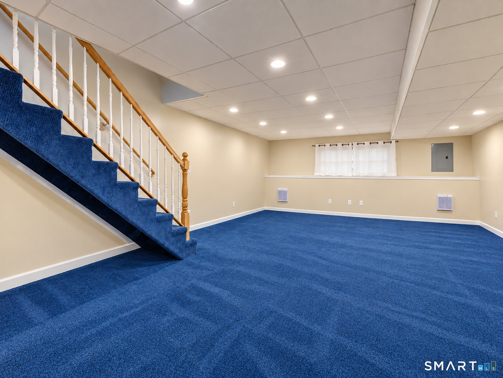 704 Mill Pond Drive - Photo 25