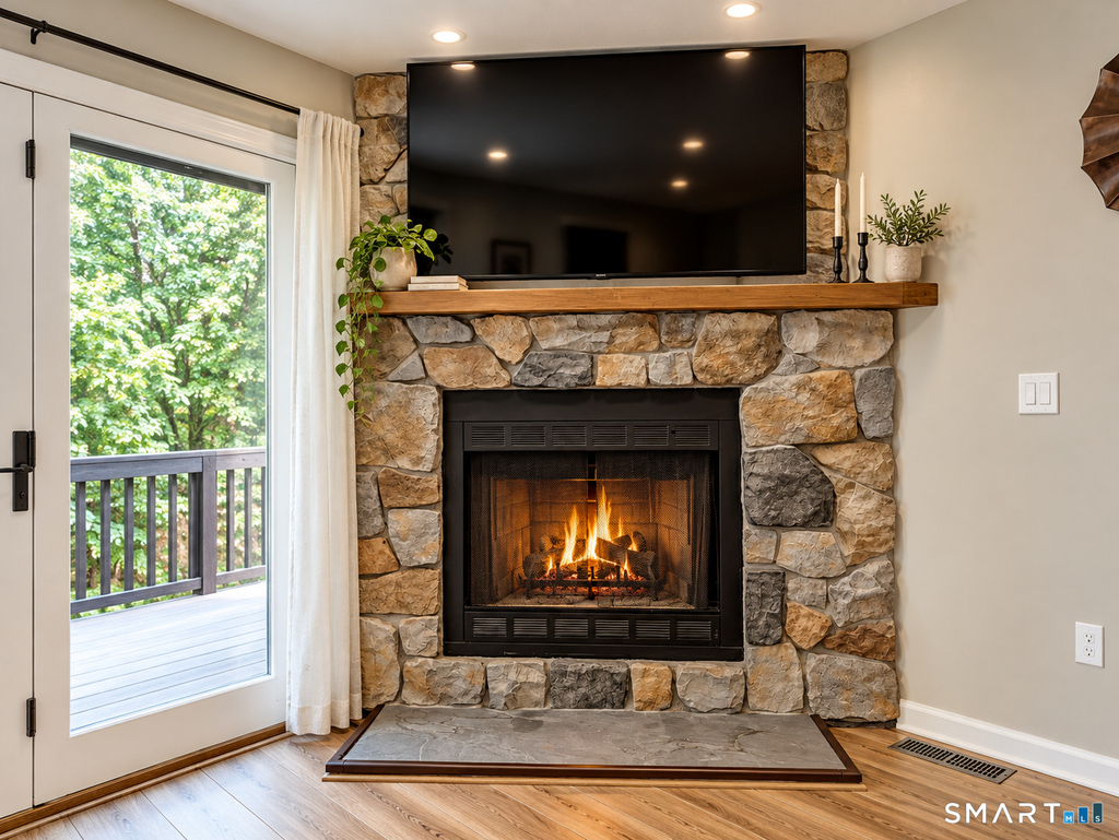 704 Mill Pond Drive - Photo 6