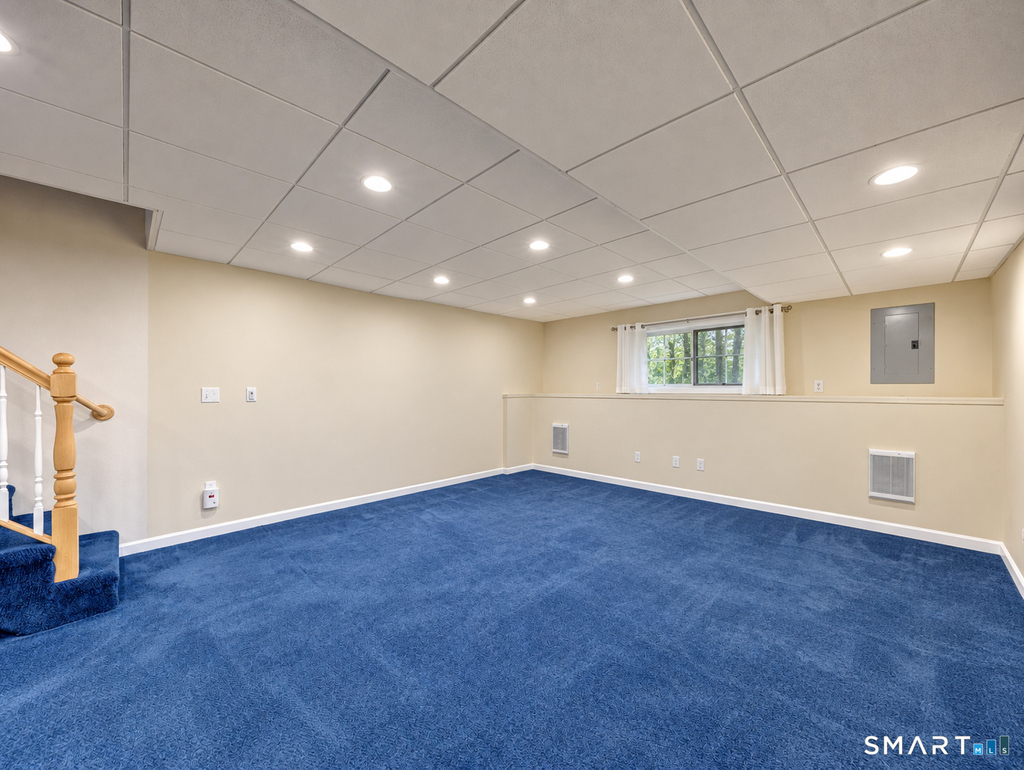 704 Mill Pond Drive - Photo 23