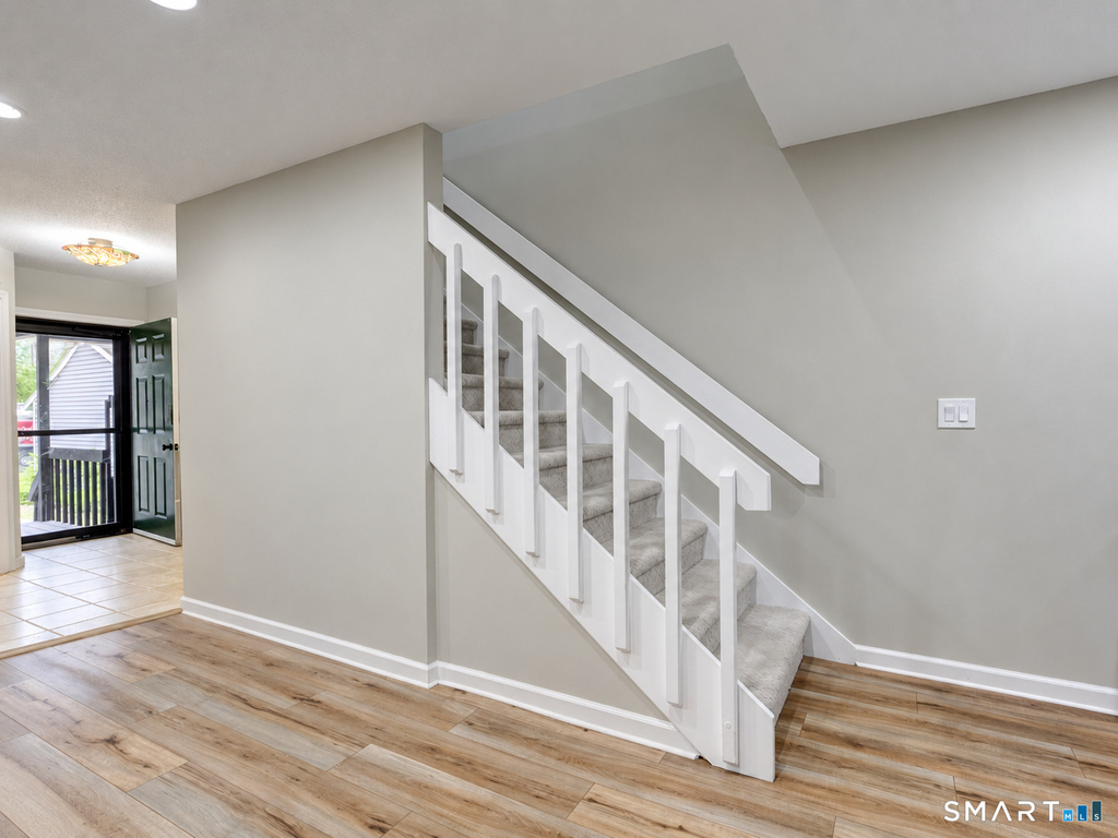 704 Mill Pond Drive - Photo 12
