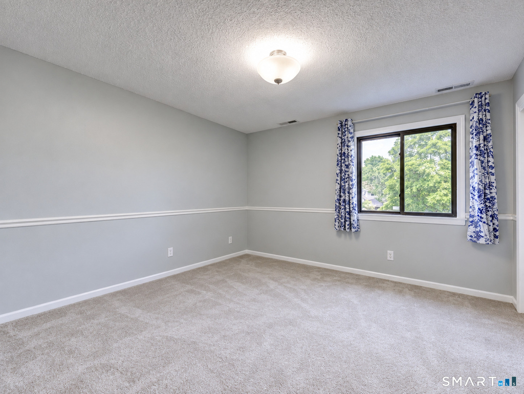 704 Mill Pond Drive - Photo 20