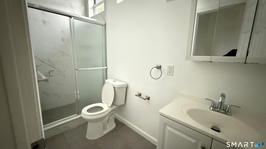 163 Deacon Street - Photo 6