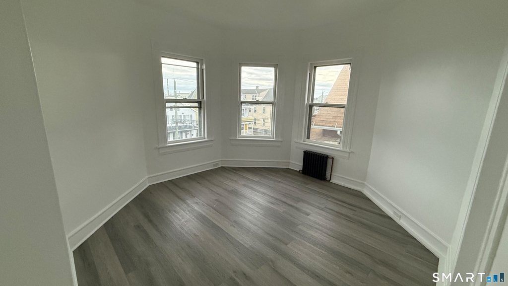 163 Deacon Street - Photo 3