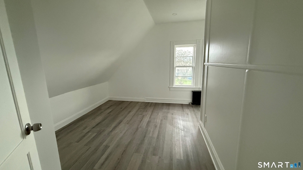 163 Deacon Street - Photo 4