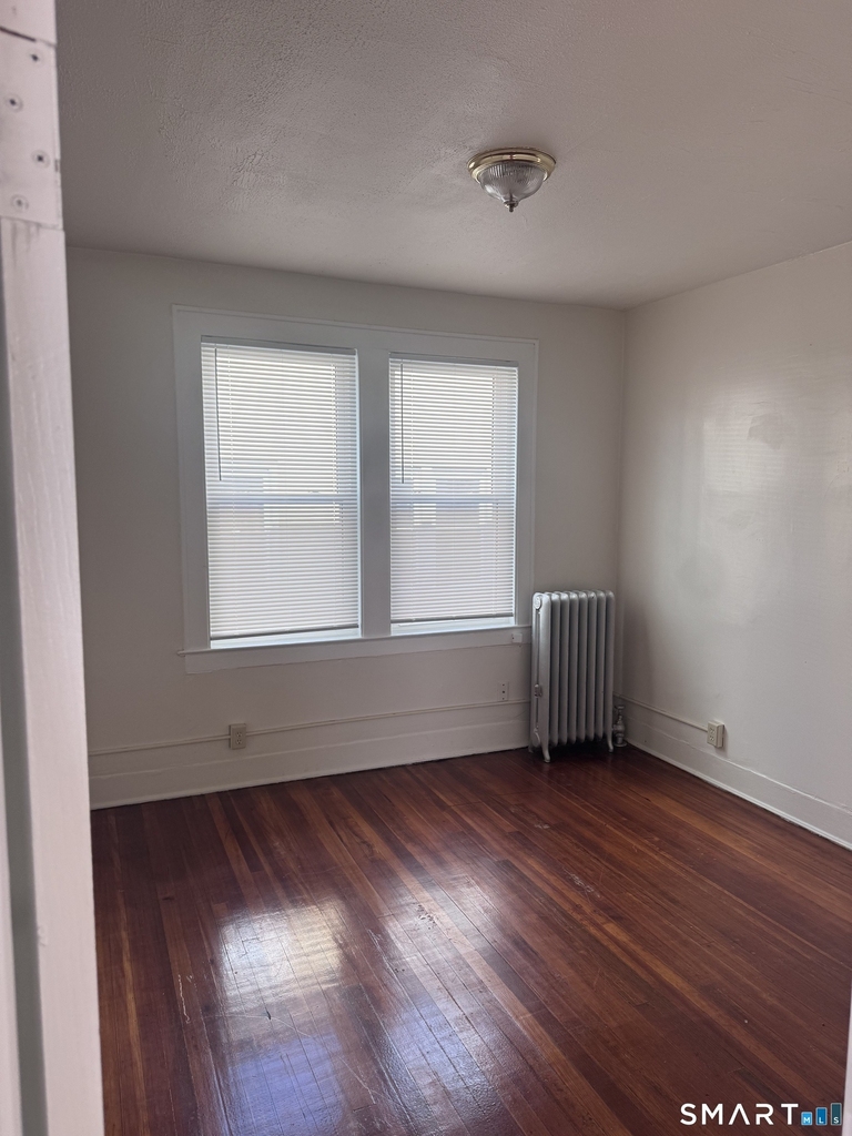 230 Enfield Street - Photo 6