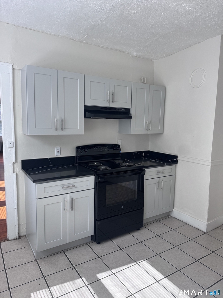 230 Enfield Street - Photo 1
