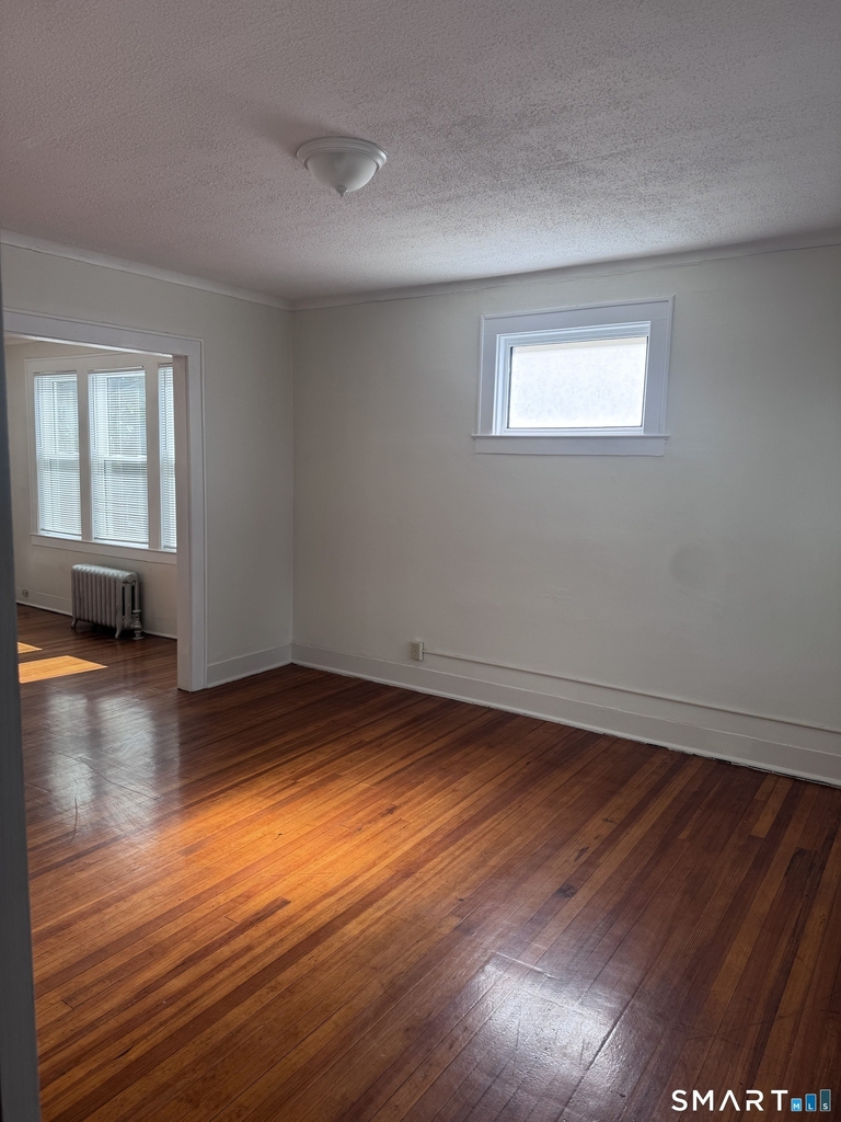 230 Enfield Street - Photo 5