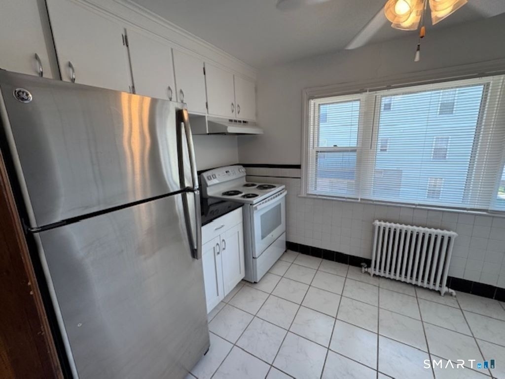 61 Arch Street - Photo 4