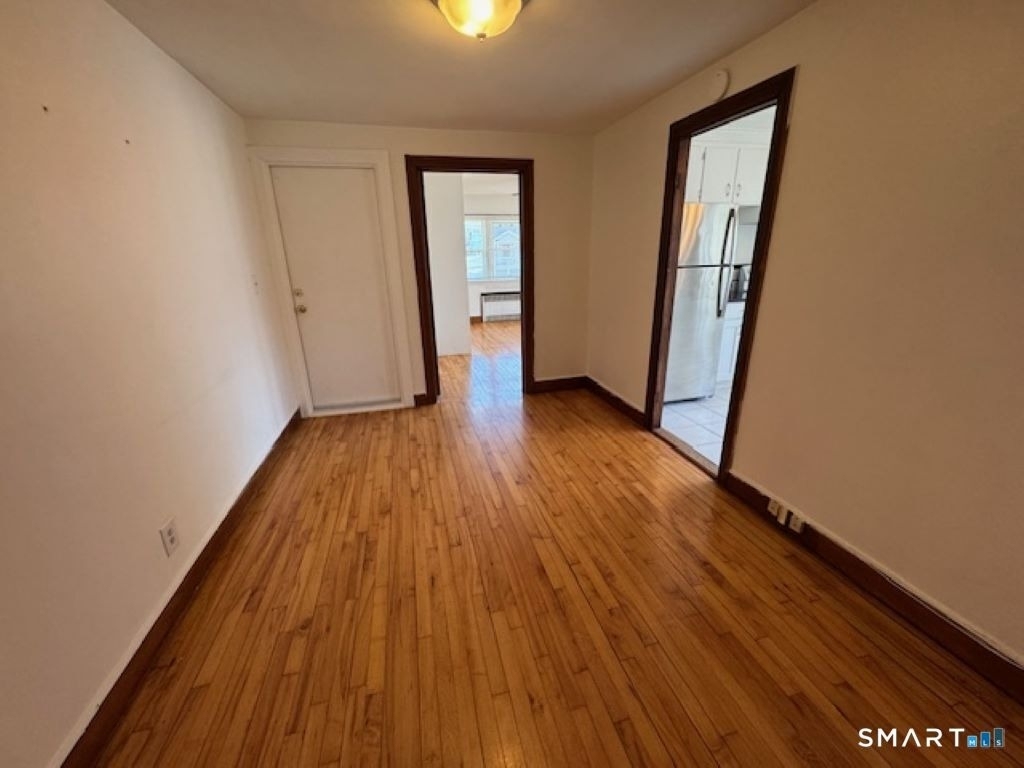 61 Arch Street - Photo 5
