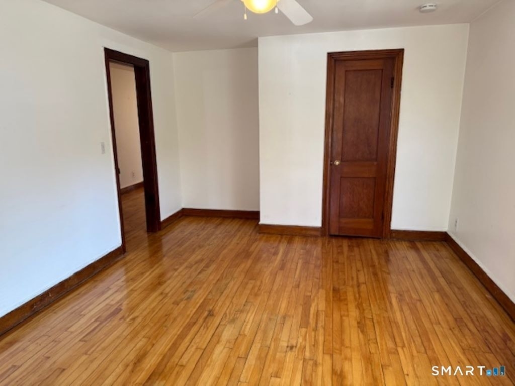 61 Arch Street - Photo 1