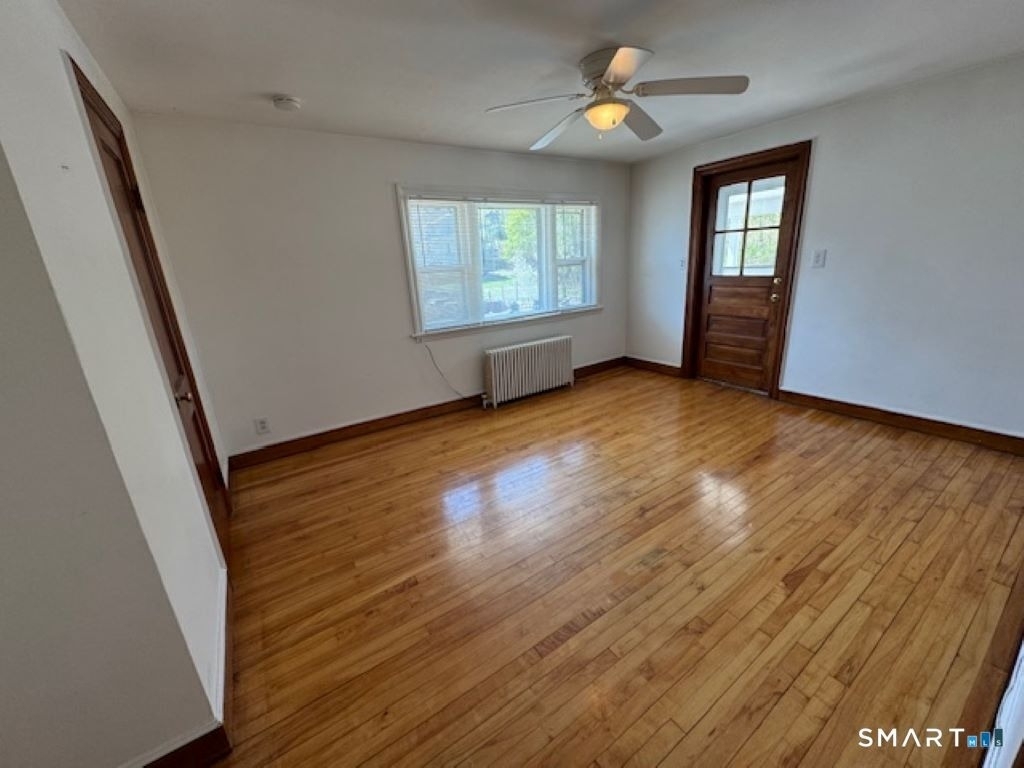 61 Arch Street - Photo 6