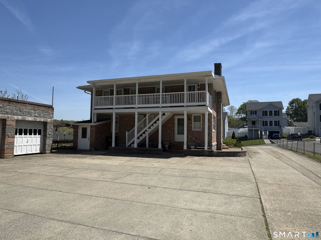 61 Arch Street - Photo 14