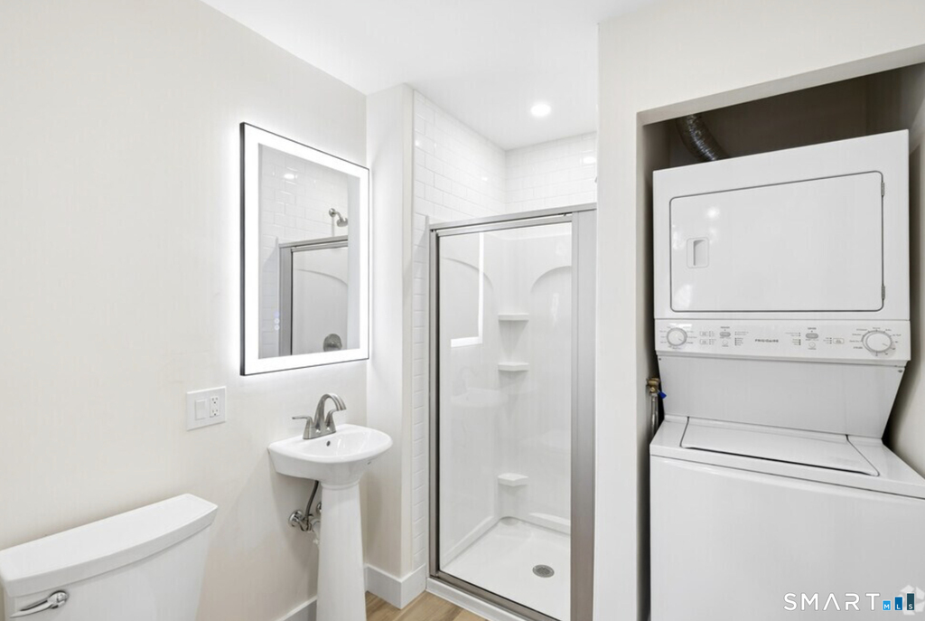 650 Main Street - Photo 2