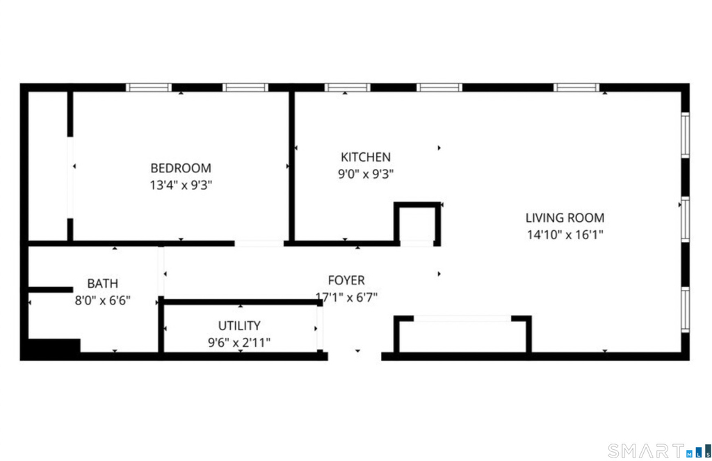 650 Main Street - Photo 6