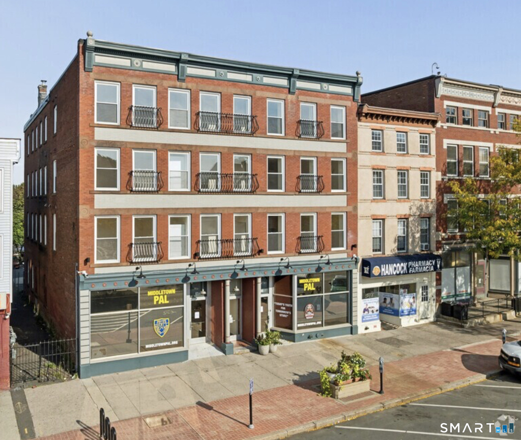 650 Main Street - Photo 6