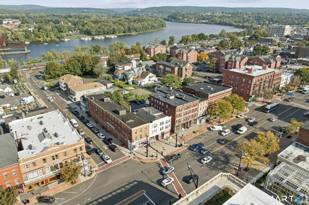650 Main Street - Photo 7
