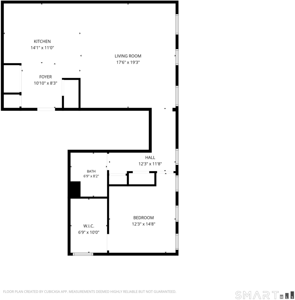 650 Main Street - Photo 10