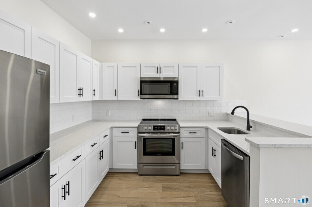650 Main Street - Photo 1