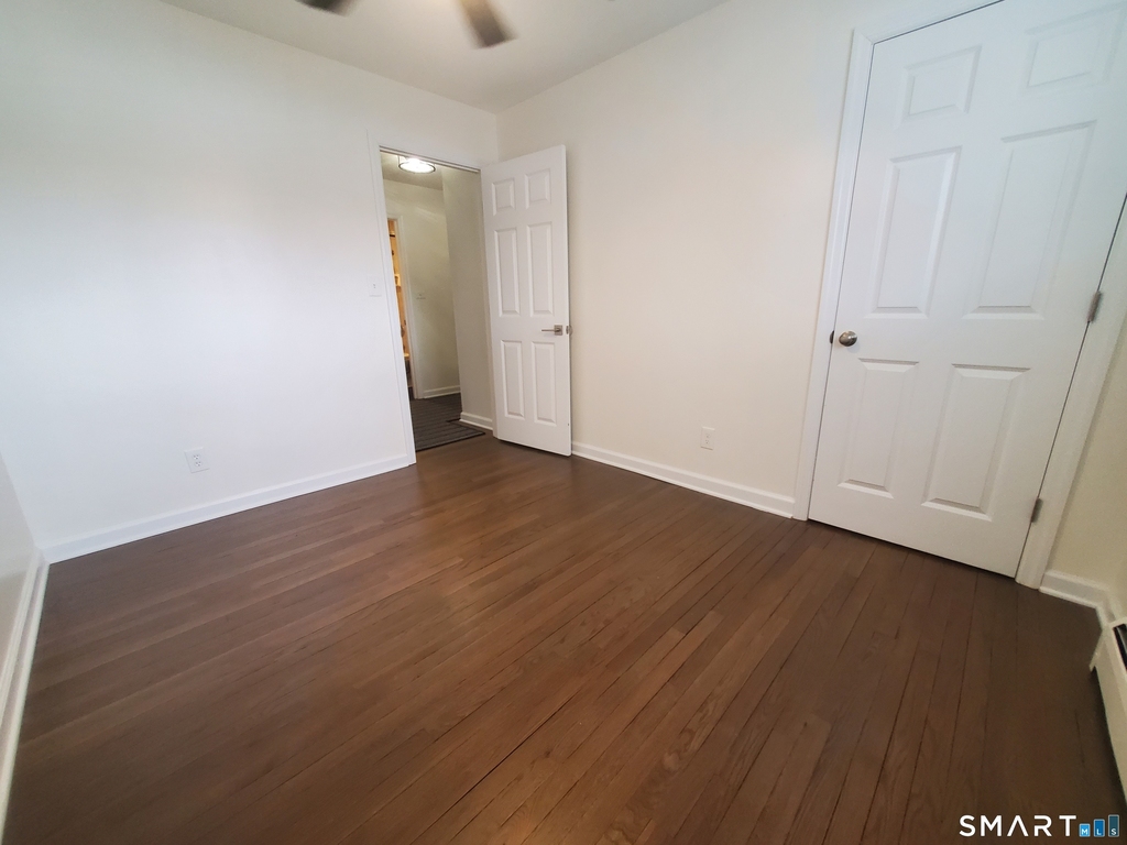 10 Silver Street - Photo 7