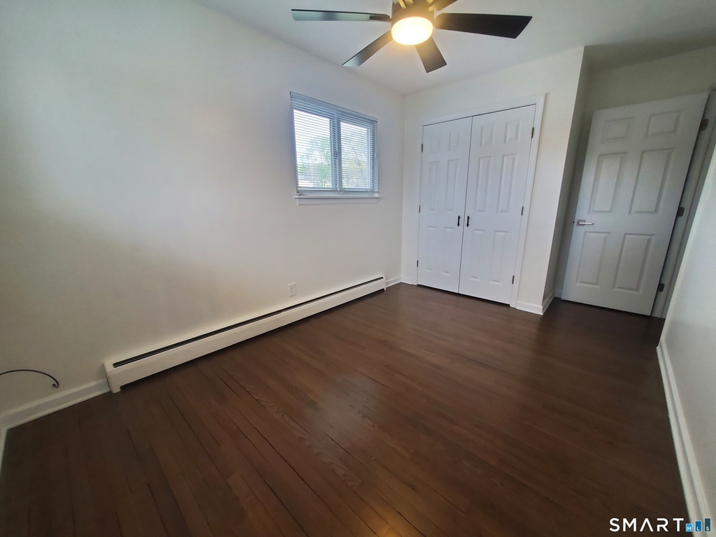 10 Silver Street - Photo 8